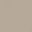 Foundations Fine Tapestry Nylon Sandstone 00743