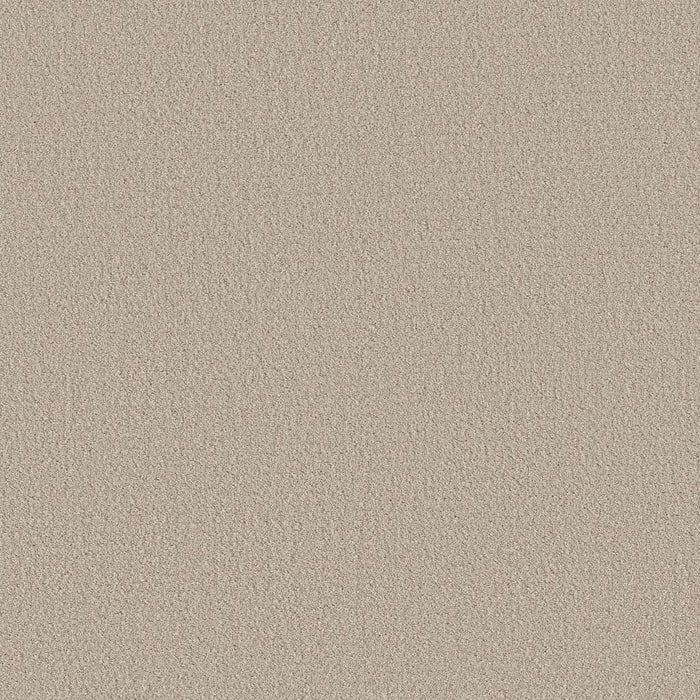 Foundations Fine Tapestry Nylon Sandstone 00743