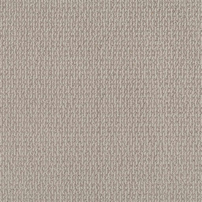 Pet Perfect Plus Crafted Embrace Polyester Sandstone 00108