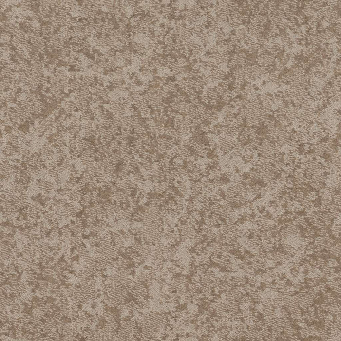 Caress By Shaw State Of Mind Nylon Sandstone 00743