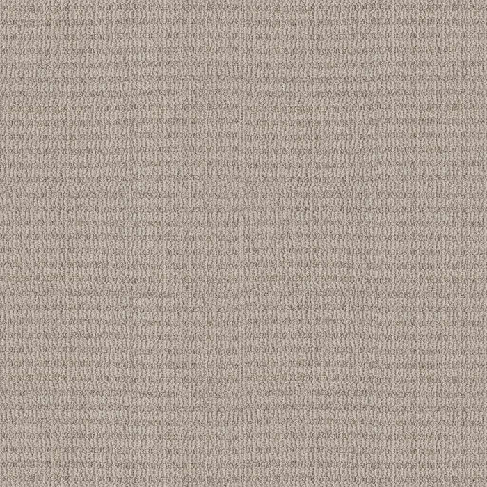 Pet Perfect Plus Chic Elevation Polyester Sandstone 00108