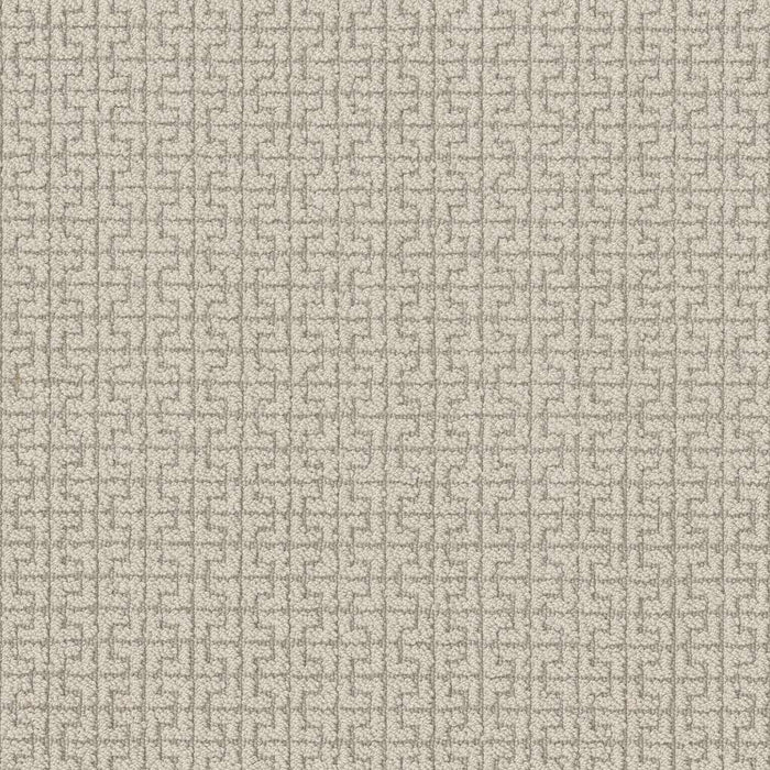 Caress By Shaw Serene Key Nylon Sandstone 00743