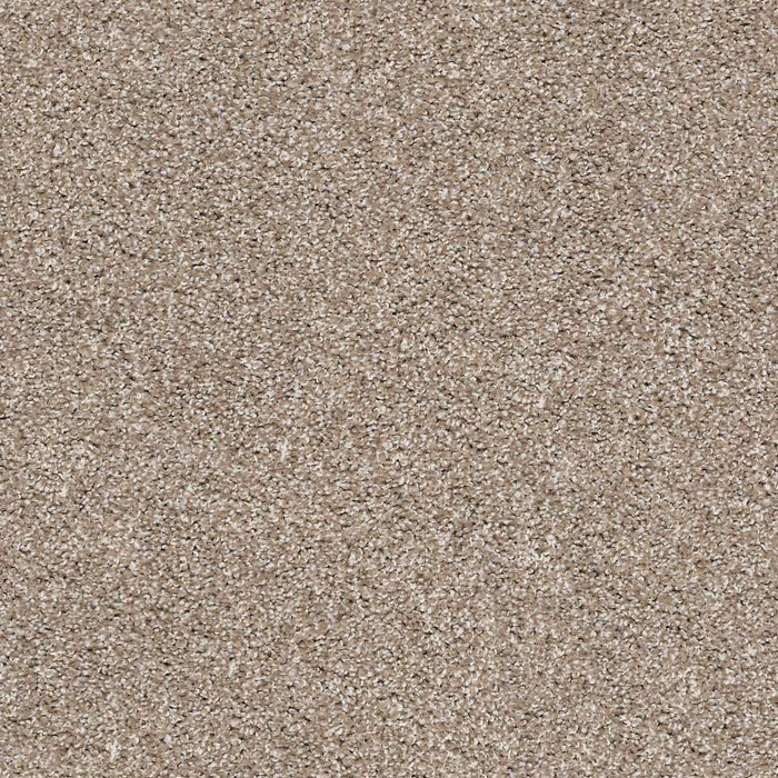 Go For It Nylon Sandstone 00720