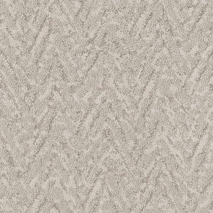 Caress By Shaw Lavish Living Nylon Sandstone 00743