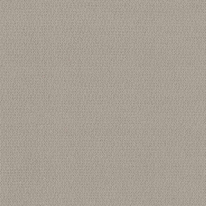 Simply The Best Loop De Loop Polyester Sandstone 00108