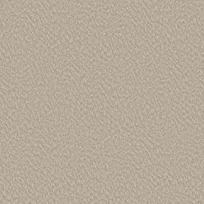 Foundations Alluring Canvas Nylon Sandstone 00743