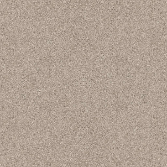 Foundations Harmonious III Nylon Sandstone 00743