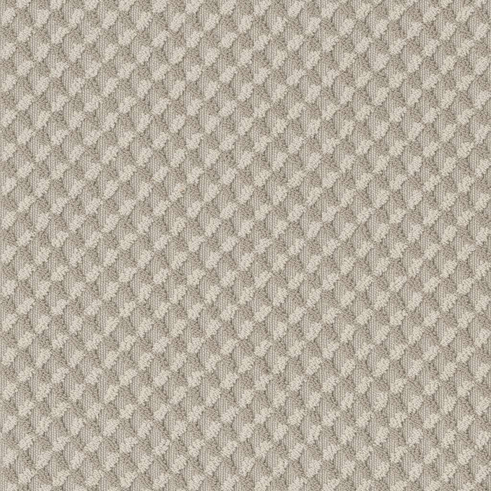 Caress By Shaw Inspired Design Nylon Sandstone 00743