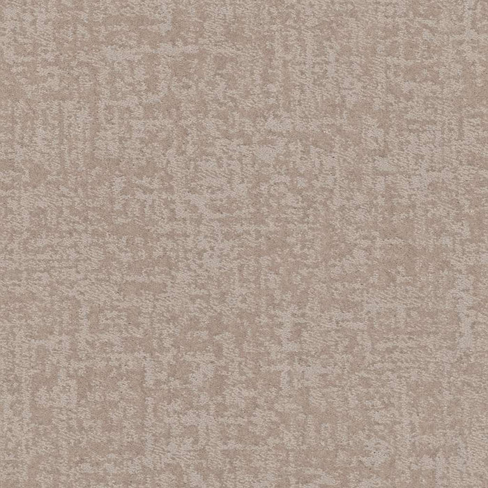 Caress By Shaw Fine Structure Nylon Sandstone 00743