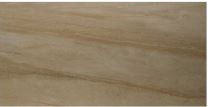 Sandstone Lappato LS707-2GF