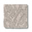 Caress By Shaw Lavish Living Sandstone 00743