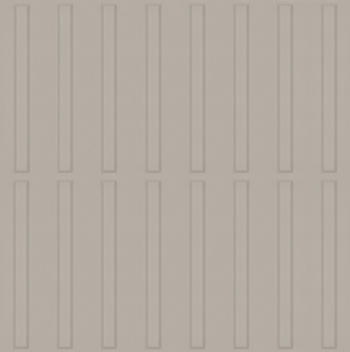 Johnsonite Sandstorm TG1-VK8