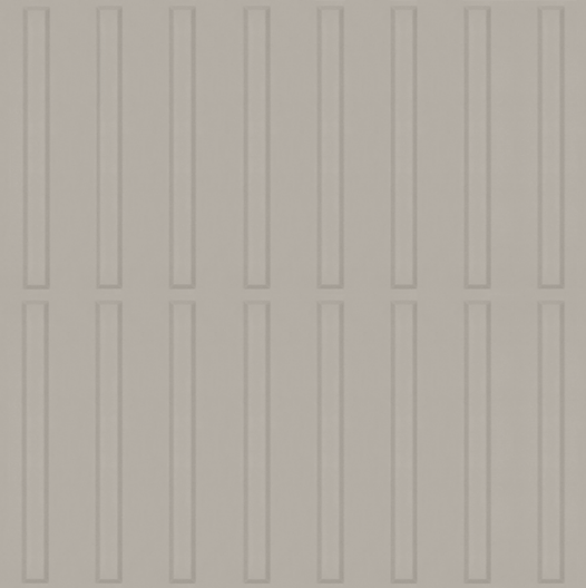 Johnsonite Sandstorm TG1-VK8