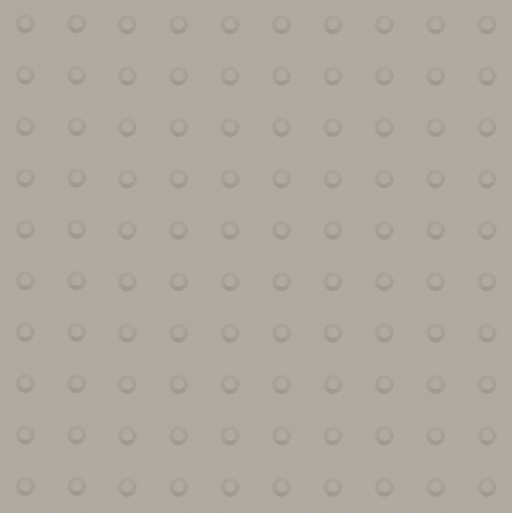 Johnsonite Sandstorm TW1-VK8