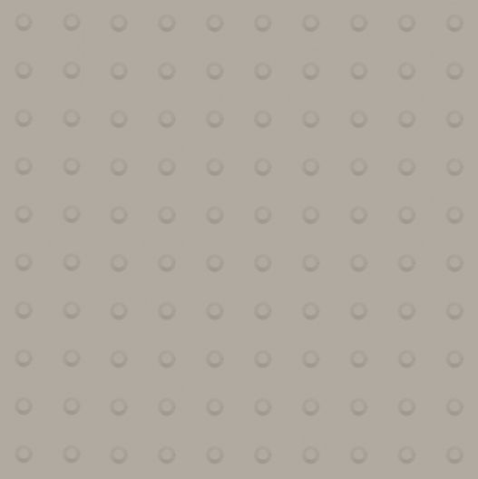 Johnsonite Sandstorm TW1-VK8