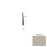 Johnsonite Sandstorm S102676-VK8-WB0004-TDC3