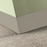 Johnsonite Rubber Sandstorm S102676-VK8-WB0004-TDC3