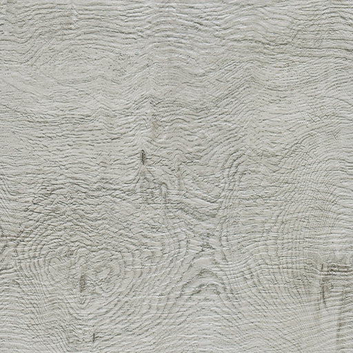 Camarillo Sandy Blonde Oak 560047