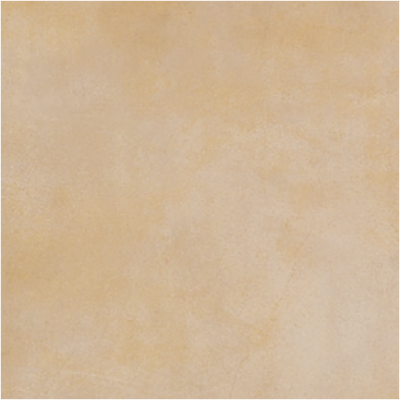 Veranda Sandy Flats P505