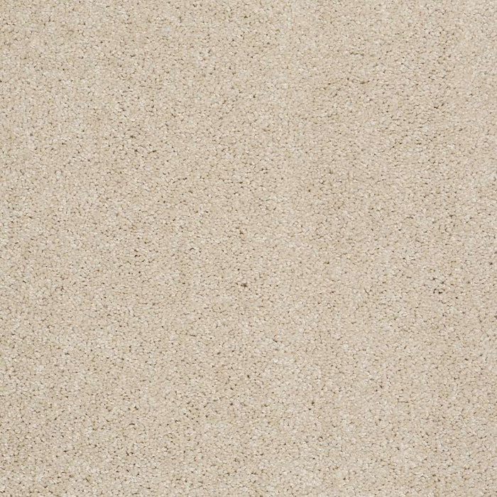 Laguna Beach Nylon Sandy Shore 00101