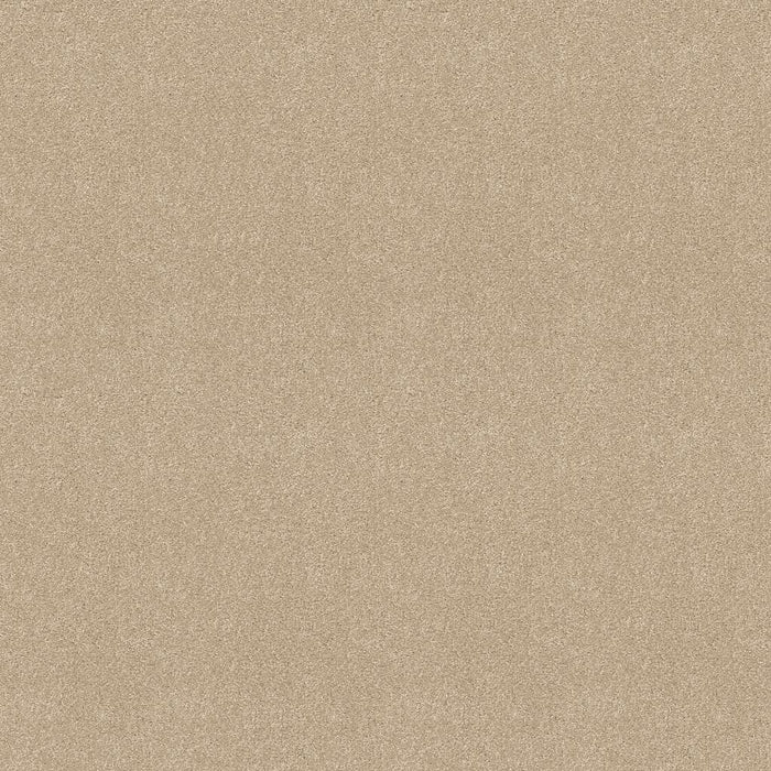 You Know It Nylon Sandy Shore 00101