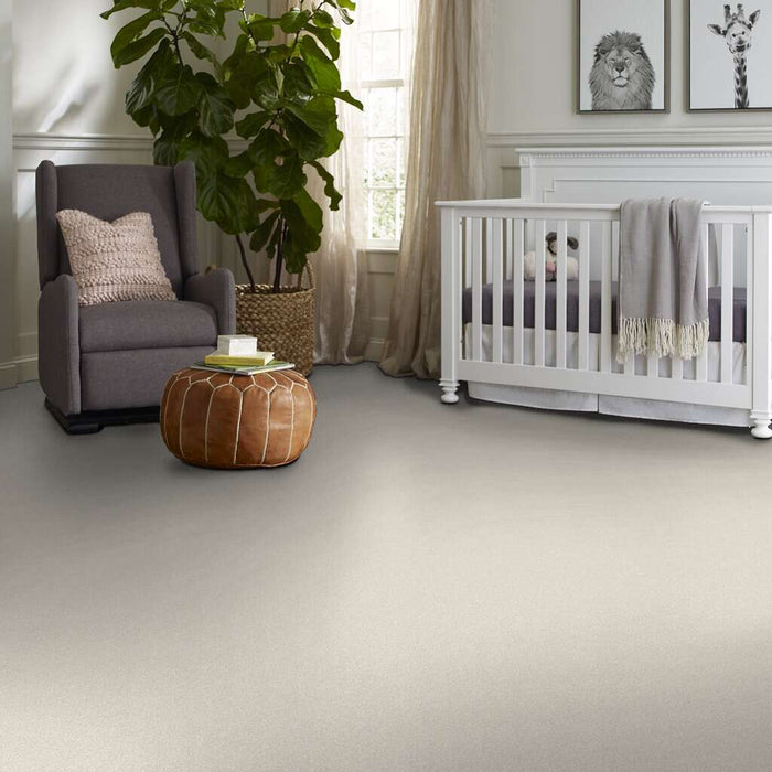 You Know It Sandy Shore 00101 Textured Nylon
