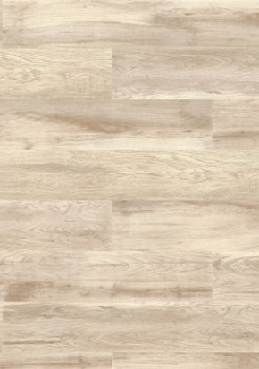 Luxwood Sanibel Shell TPBLUXWSADUPLANK