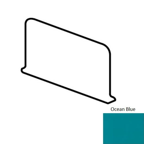Color Wheel Classic Ocean Blue 1049