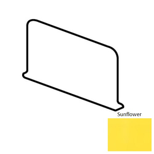 Color Wheel Classic Sunflower DH50