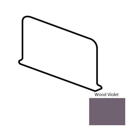 Color Wheel Classic Wood Violet 1467