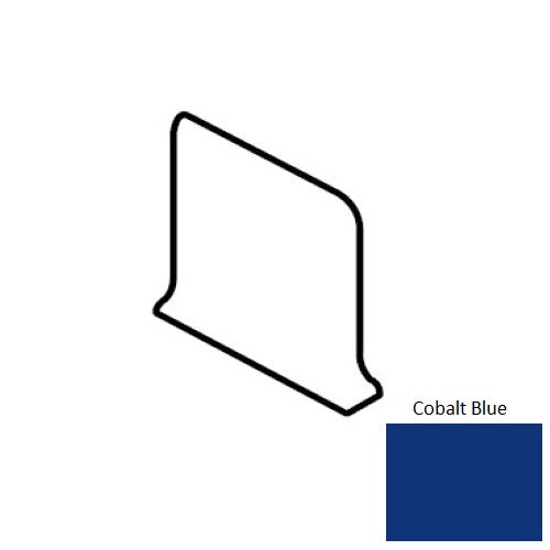 Color Wheel Classic Cobalt Blue DM14