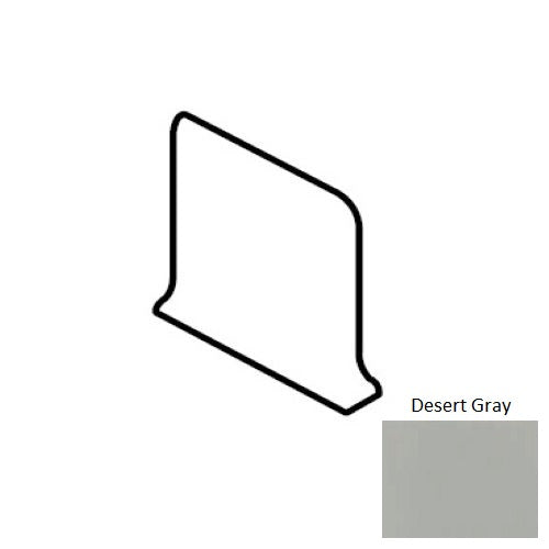Color Wheel Classic Desert Gray X114