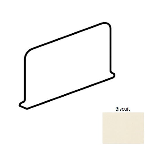 Color Wheel Classic Biscuit K175