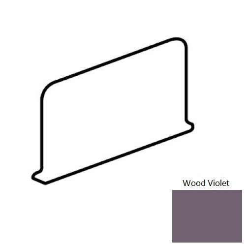 Color Wheel Classic Wood Violet 1467
