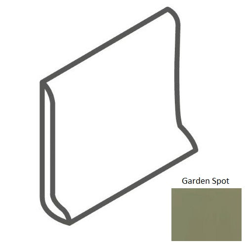 Color Wheel Classic Garden Spot 0141
