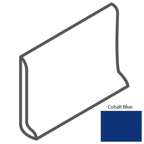 Color Wheel Classic Cobalt Blue DM14