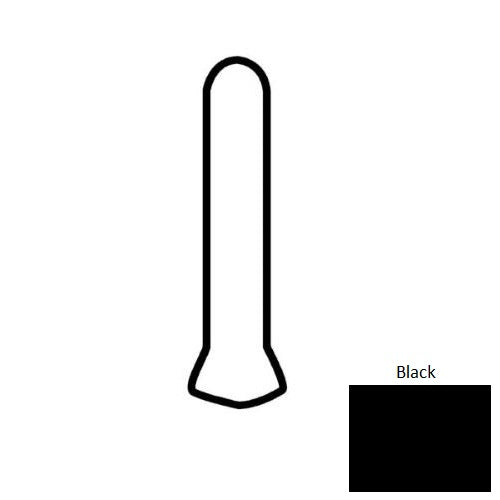 Color Wheel Classic Black K111