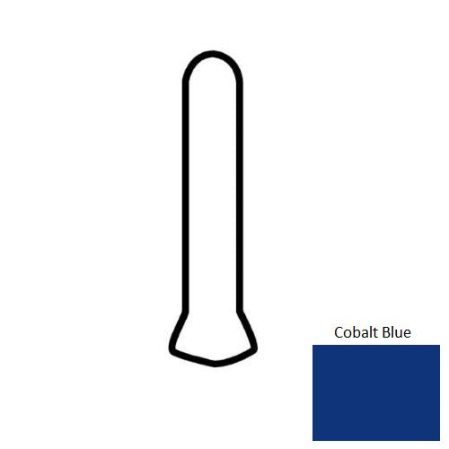 Color Wheel Classic Cobalt Blue DM14