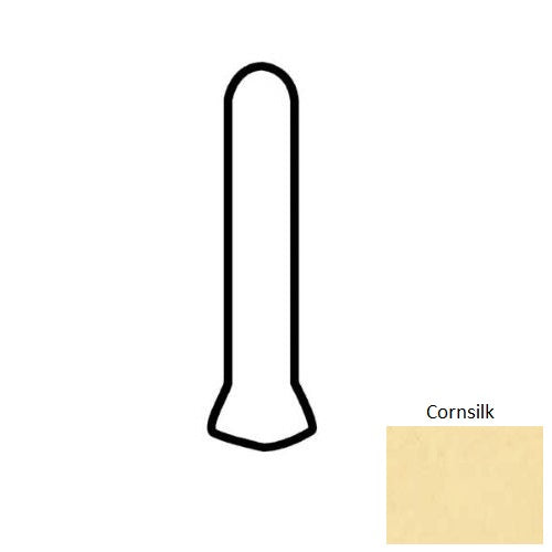 Color Wheel Classic Cornsilk 0160