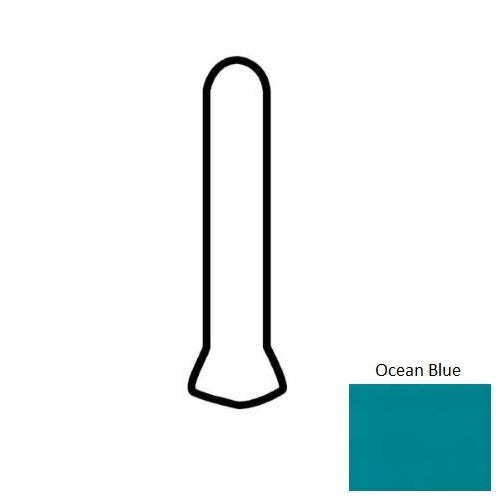 Color Wheel Classic Ocean Blue 1049