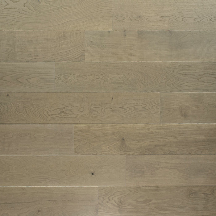 EkoWood Madeira Santa Cruz Urethane Engineered Hardwood Stone