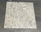 Santa Cecilia Granite Tile - 12" x 12" x 3/8"