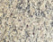 Full Tile Sample - Santa Cecilia Light Granite Tile - 12" x 12" x 3/8" Polished