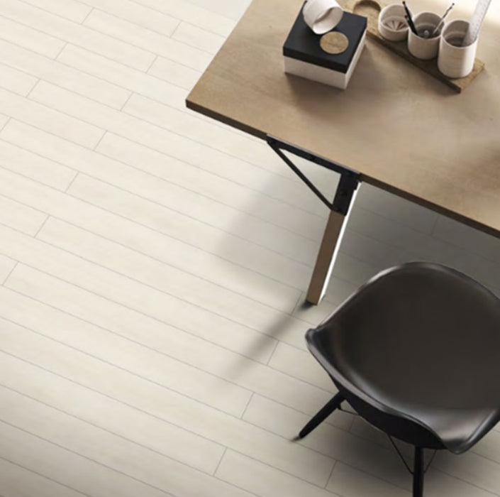 Santa Monica Vinyl Cedar KTV-1126-5.5mm