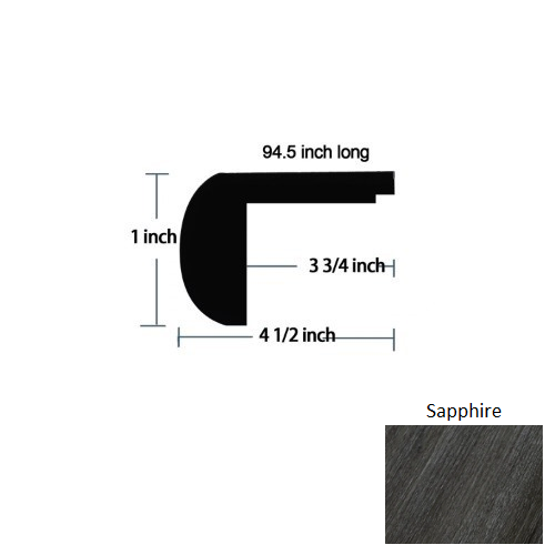 Paramount Sapphire P855-FSN