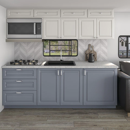 Perfit Mosaix Natural Stone Saran White & Thassos PT33