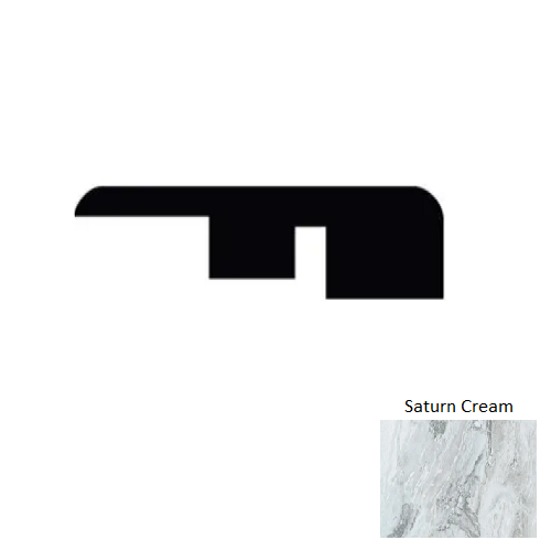 The Solar Granite Saturn Cream RESG9803EM
