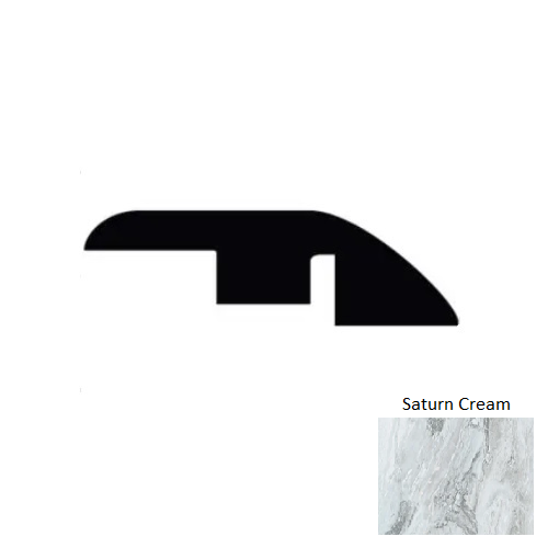 The Solar Granite Saturn Cream RESG9803RDC