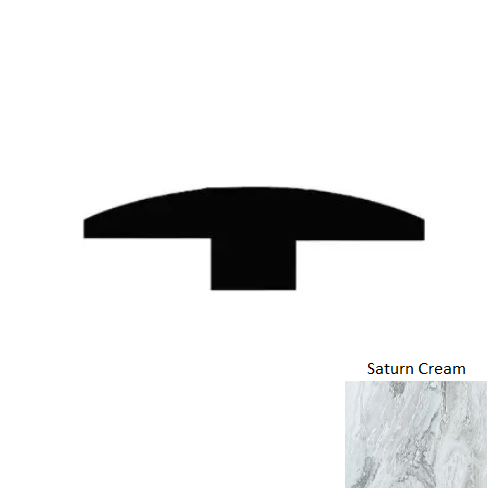 The Solar Granite Saturn Cream RESG9803TM