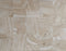 Saturnia Unfilled & Brushed Travertine Versailles Pattern